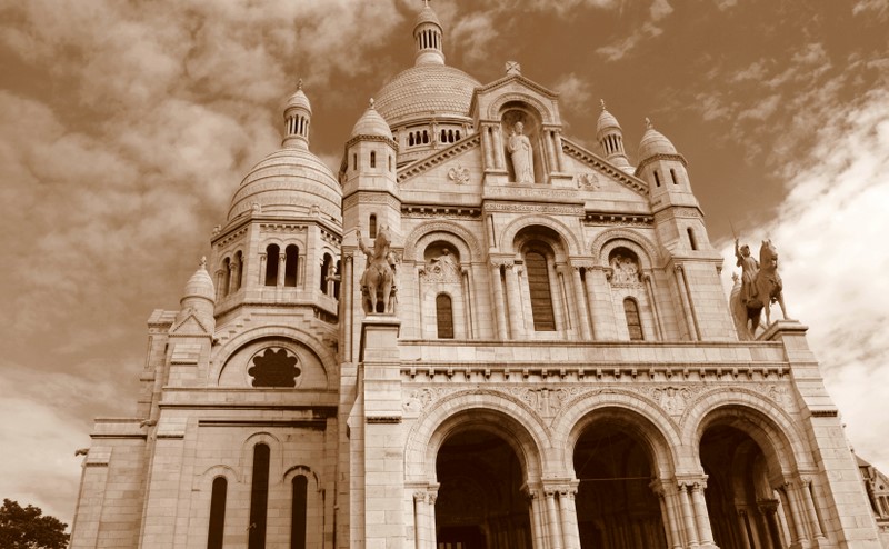 parigi_2007_0220